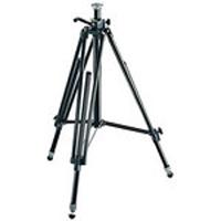 Tripode Manfrotto 028B Tripode Manfrotto 028B Nivel burbuja 26.5 lbs 12K columna central